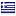 neoiagrotes.gr hosted country